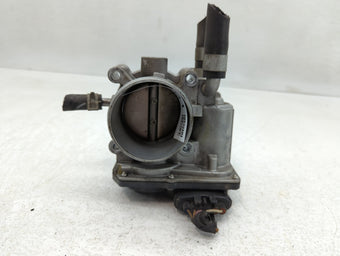 compare product 2012-2019 Hyundai Accent Throttle Body P/N:6S02 12S16 35100-20300 Fits Fits 2012 2013 2014 2015 2016 2017 2018 2019 OEM Used Auto Parts