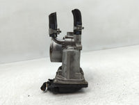 2012-2019 Hyundai Accent Throttle Body P/N:6S02 12S16 35100-20300 Fits Fits 2012 2013 2014 2015 2016 2017 2018 2019 OEM Used