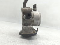 2012-2019 Hyundai Accent Throttle Body P/N:35100-2B300 Fits Fits 2012 2013 2014 2015 2016 2017 2018 2019 OEM Used Auto Parts