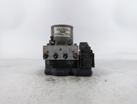 2015-2017 Hyundai Accent Anti-Lock Brake ABS Pump Module Actuator OEM P/N:58920-1R640 Fits Fits 2015 2016 2017 OEM Used Auto