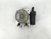 2015-2017 Hyundai Accent Anti-Lock Brake ABS Pump Module Actuator OEM P/N:58920-1R640 Fits Fits 2015 2016 2017 OEM Used Auto