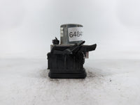 2015-2017 Hyundai Accent Anti-Lock Brake ABS Pump Module Actuator OEM P/N:58920-1R640 Fits Fits 2015 2016 2017 OEM Used Auto