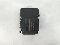 2015-2017 Hyundai Accent Anti-Lock Brake ABS Pump Module Actuator OEM P/N:58920-1R640 Fits Fits 2015 2016 2017 OEM Used Auto