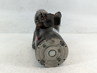 2012-2017 Hyundai Accent Car Starter Motor Solenoid OEM P/N:361002B102 Fits Fits 2012 2013 2014 2015 2016 2017 OEM Used Auto