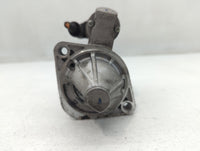 2012-2017 Hyundai Accent Car Starter Motor Solenoid OEM P/N:1201942 36100-2B102 Fits Fits 2012 2013 2014 2015 2016 2017 OEM 