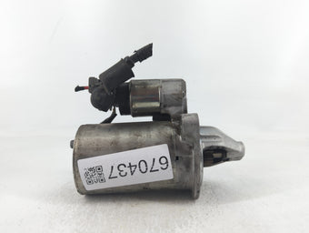 compare product 2012-2017 Hyundai Accent Car Starter Motor Solenoid OEM P/N:12021042 36100-2B102 Fits Fits 2012 2013 2014 2015 2016 2017 OEM Used Auto Parts