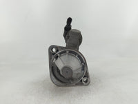 2012-2017 Hyundai Accent Car Starter Motor Solenoid OEM P/N:12021042 36100-2B102 Fits Fits 2012 2013 2014 2015 2016 2017 OEM