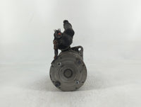 2012-2017 Hyundai Accent Car Starter Motor Solenoid OEM P/N:12021042 36100-2B102 Fits Fits 2012 2013 2014 2015 2016 2017 OEM
