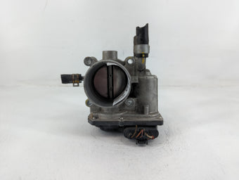 compare product 2012-2019 Hyundai Accent Throttle Body P/N:5302 6S10 35100-2B300 Fits Fits 2012 2013 2014 2015 2016 2017 2018 2019 OEM Used Auto Parts
