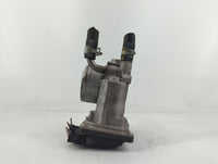 2012-2019 Hyundai Accent Throttle Body P/N:5302 6S10 35100-2B300 Fits Fits 2012 2013 2014 2015 2016 2017 2018 2019 OEM Used 