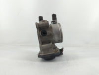 2012-2019 Hyundai Accent Throttle Body P/N:5302 6S10 35100-2B300 Fits Fits 2012 2013 2014 2015 2016 2017 2018 2019 OEM Used 