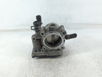 2012-2019 Hyundai Accent Throttle Body P/N:35100-2B300 Fits Fits 2012 2013 2014 2015 2016 2017 2018 2019 OEM Used Auto Parts