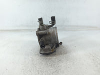 2012-2019 Hyundai Accent Throttle Body P/N:35100-2B300 Fits Fits 2012 2013 2014 2015 2016 2017 2018 2019 OEM Used Auto Parts