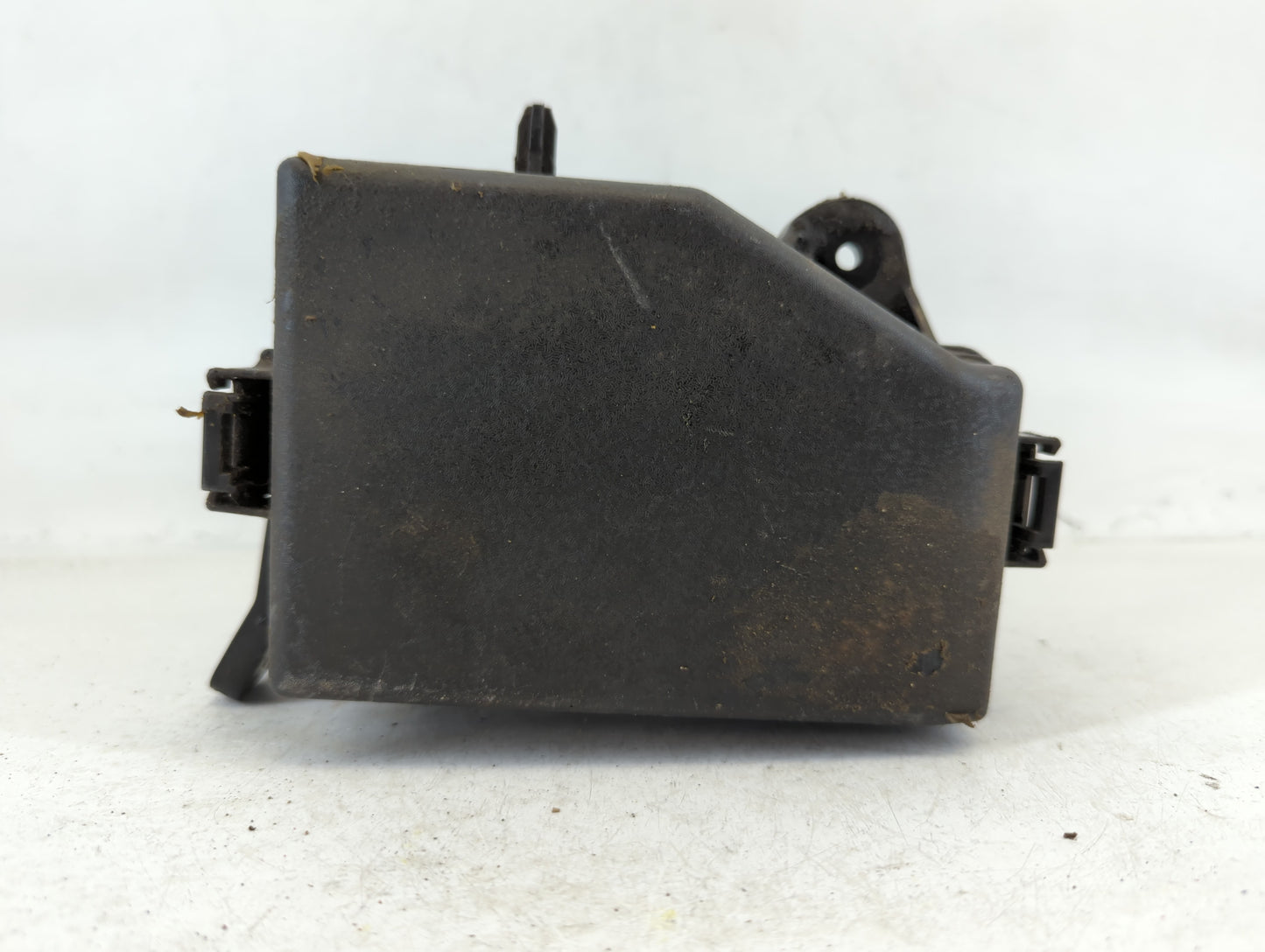 2015-2017 Hyundai Accent Fusebox Fuse Box Panel Relay Module P/N:91420-1R610 2215C31089 Fits Fits 2015 2016 2017 OEM Used Au
