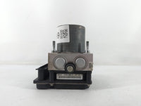 2015-2017 Hyundai Accent Anti-Lock Brake ABS Pump Module Actuator OEM P/N:0 265 235 453 Fits Fits 2015 2016 2017 OEM Used Au