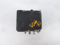 2015-2017 Hyundai Accent ABS Pump Control Module Replacement P/N:0 265 235 453 Fits Fits 2015 2016 2017 OEM Used Auto Parts 
