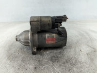 2012-2017 Hyundai Accent Car Starter Motor Solenoid OEM P/N:1201942 36100-2B102 Fits Fits 2012 2013 2014 2015 2016 2017 OEM 