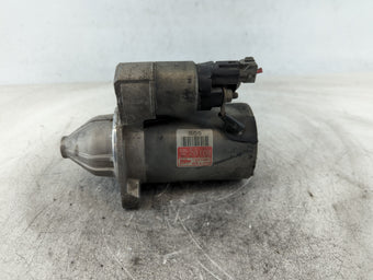 compare product 2012-2017 Hyundai Accent Car Starter Motor Solenoid OEM P/N:1201942 36100-2B102 Fits Fits 2012 2013 2014 2015 2016 2017 OEM Used Auto Parts