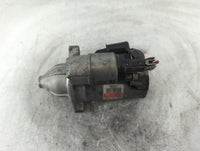 2012-2017 Hyundai Accent Car Starter Motor Solenoid OEM P/N:1201942 36100-2B102 Fits Fits 2012 2013 2014 2015 2016 2017 OEM 