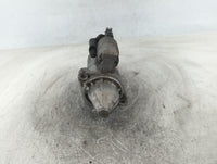 2012-2017 Hyundai Accent Car Starter Motor Solenoid OEM P/N:1201942 36100-2B102 Fits Fits 2012 2013 2014 2015 2016 2017 OEM 