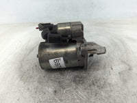2012-2017 Hyundai Accent Car Starter Motor Solenoid OEM P/N:1201942 36100-2B102 Fits Fits 2012 2013 2014 2015 2016 2017 OEM 