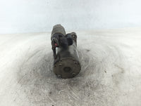 2012-2017 Hyundai Accent Car Starter Motor Solenoid OEM P/N:1201942 36100-2B102 Fits Fits 2012 2013 2014 2015 2016 2017 OEM 