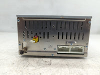 2016 Hyundai Accent Am Fm Cd Player Radio Receiver - Oemusedautoparts1.com
