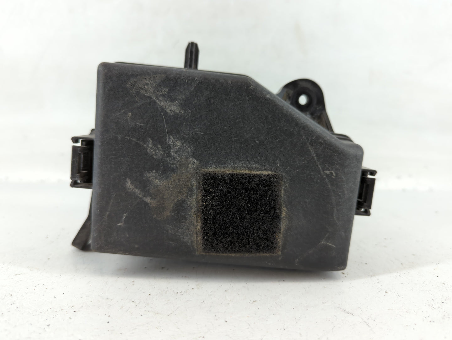 2015-2017 Hyundai Accent Fusebox Fuse Box Panel Relay Module P/N:H2513 2515B23009, 91420-1R440 Fits Fits 2015 2016 2017 OEM 