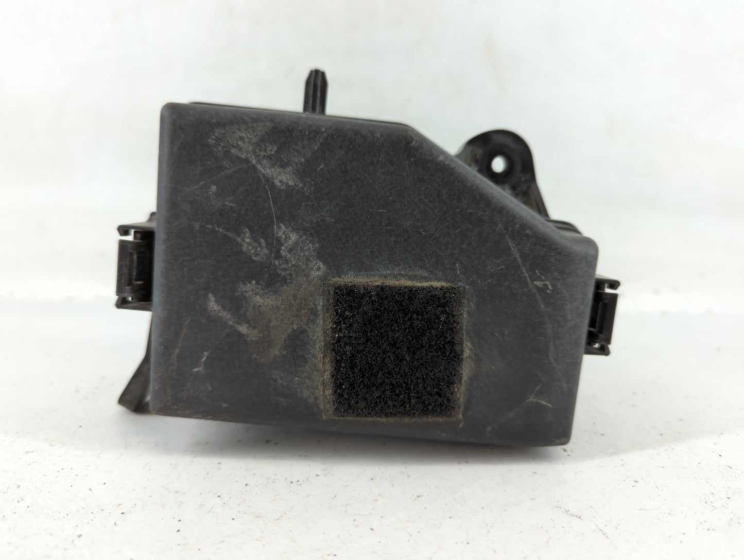 2015-2017 Hyundai Accent Fusebox Fuse Box Panel Relay Module P/N:H2513 2515B23009, 91420-1R440 Fits Fits 2015 2016 2017 OEM 