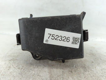 compare product 2015-2017 Hyundai Accent Fusebox Fuse Box Panel Relay Module P/N:91420-1R640 Fits Fits 2015 2016 2017 OEM Used Auto Parts