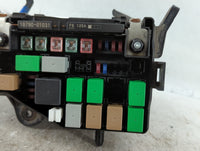 2015-2017 Hyundai Accent Fusebox Fuse Box Panel Relay Module P/N:91420-1R640 Fits Fits 2015 2016 2017 OEM Used Auto Parts - 