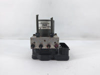 2015-2017 Hyundai Accent ABS Pump Control Module Replacement P/N:KE1D5B0116QU 58920-1R460 Fits Fits 2015 2016 2017 OEM Used 
