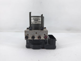 compare product 2015-2017 Hyundai Accent ABS Pump Control Module Replacement P/N:KE1D5B0116QU 58920-1R460 Fits Fits 2015 2016 2017 OEM Used Auto Parts