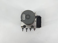 2015-2017 Hyundai Accent Anti-Lock Brake ABS Pump Module Actuator OEM P/N:KE1D5B0116QU 58920-1R460 Fits Fits 2015 2016 2017 