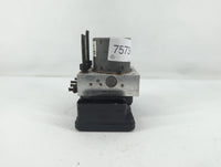 2015-2017 Hyundai Accent ABS Pump Control Module Replacement P/N:KE1D5B0116QU 58920-1R460 Fits Fits 2015 2016 2017 OEM Used 
