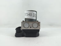 2015-2017 Hyundai Accent ABS Pump Control Module Replacement P/N:KE1D5B0116QU 58920-1R460 Fits Fits 2015 2016 2017 OEM Used 