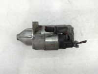 2012-2017 Hyundai Accent Car Starter Motor Solenoid OEM P/N:39100-2B102 Fits Fits 2012 2013 2014 2015 2016 2017 OEM Used Aut