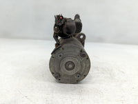 2012-2017 Hyundai Accent Car Starter Motor Solenoid OEM P/N:39100-2B102 Fits Fits 2012 2013 2014 2015 2016 2017 OEM Used Aut
