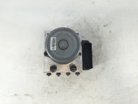 2015-2017 Hyundai Accent Anti-Lock Brake ABS Pump Module Actuator OEM P/N:58920-1R460 Fits Fits 2015 2016 2017 OEM Used Auto