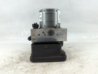 2015-2017 Hyundai Accent Anti-Lock Brake ABS Pump Module Actuator OEM P/N:58920-1R460 Fits Fits 2015 2016 2017 OEM Used Auto