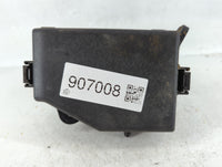 2015-2017 Hyundai Accent Fusebox Fuse Box Panel Relay Module P/N:91420-1R700 2515930073 Fits Fits 2015 2016 2017 OEM Used Au