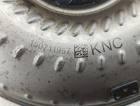 2016 Hyundai Accent Torque Converter Automatic Transmission OEM P/N:150711957 Fits OEM Used Auto Parts - Oemusedautoparts1.c