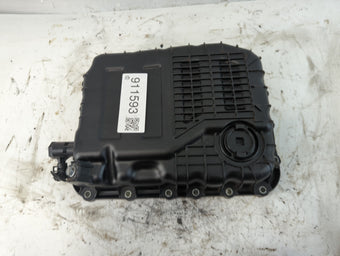 compare product 2012-2019 Hyundai Accent Engine Oil Pan P/N:45280-26101 Fits Fits 2010 2011 2012 2013 2014 2015 2016 2017 2018 2019 OEM Used Auto Parts