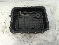 2012-2019 Hyundai Accent Engine Oil Pan P/N:45280-26101 Fits Fits 2010 2011 2012 2013 2014 2015 2016 2017 2018 2019 OEM Used