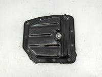 2012-2019 Hyundai Accent Engine Oil Pan P/N:1509140812A Fits Fits 2010 2011 2012 2013 2014 2015 2016 2017 2018 2019 OEM Used