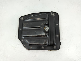 compare product 2012-2019 Hyundai Accent Engine Oil Pan P/N:1509140812A Fits Fits 2010 2011 2012 2013 2014 2015 2016 2017 2018 2019 OEM Used Auto Parts