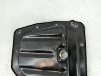 2012-2019 Hyundai Accent Engine Oil Pan P/N:1509140812A Fits Fits 2010 2011 2012 2013 2014 2015 2016 2017 2018 2019 OEM Used
