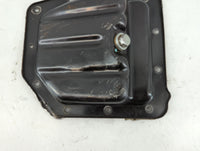 2012-2019 Hyundai Accent Engine Oil Pan P/N:1509140812A Fits Fits 2010 2011 2012 2013 2014 2015 2016 2017 2018 2019 OEM Used