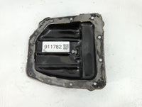 2012-2019 Hyundai Accent Engine Oil Pan P/N:1509140812A Fits Fits 2010 2011 2012 2013 2014 2015 2016 2017 2018 2019 OEM Used