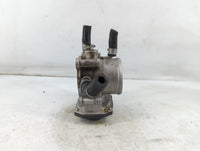 2012-2019 Hyundai Accent Throttle Body P/N:35100-2B300 Fits Fits 2012 2013 2014 2015 2016 2017 2018 2019 OEM Used Auto Parts